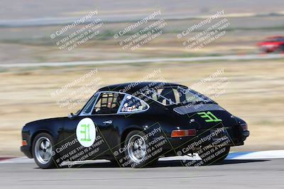 media/May-18-2024-VARA (Sat) [[7165abb527]]/Group 1/Qualifying/